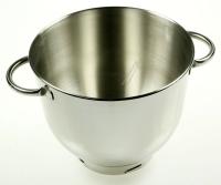 Boschsiemens Kom/beker                                                    11009668