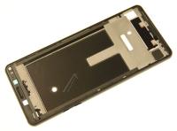 Sony Behuizingsonderdeel                                          X50011331