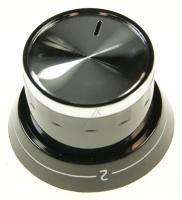 BEKO/GRUNDIG/ARCELIK Knop                                                         C00896318