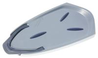 GROUPE SEB Accessoires fer a repasser                                   CS00130510