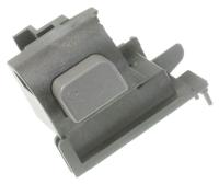 Boschsiemens Interrupteur d´appareil                                      00628034