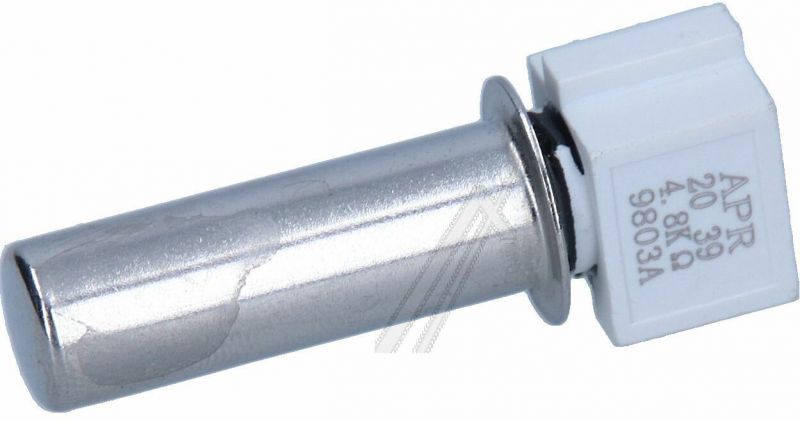 Amica Temperatuurvoeler voor wasmachine, droger, vaatwasser        1018689
