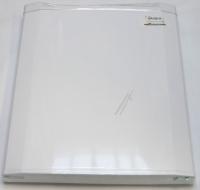 BEKO/GRUNDIG/ARCELIK Vriesvakdeur                                                 C00878718