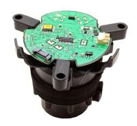 Samsung Motoren                                                      DJ9400892F