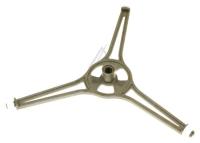ELECTROLUX / AEG Wiel/rol                                                     4055097770