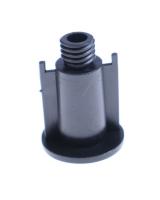 ELECTROLUX / AEG Voet                                                         4055476230