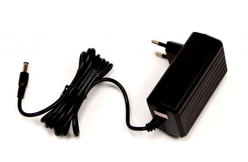 Classic Netadapter voor stofzuigers                                  PSE50345EU