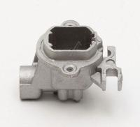 Amica Brander elementen                                            1068923