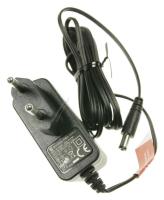 Candyhoover Steckernetzteile für staubsauger                             48021592
