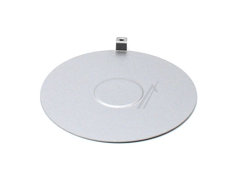 GROUPE SEB Plaques et platines mecaniques                               SS7235350373