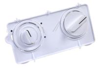 Boschsiemens Draaiknop                                                    00261029