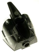 DeLonghi Stofbak                                                      AT5166031800