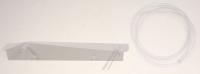 Dometic Profiel                                                      289078819