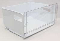 LG Diepvrieslade AJP75615006