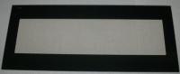 BEKO/GRUNDIG/ARCELIK Ovenruit binnenste                                           C00871471
