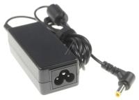 Lenovo Netadapters                                                  36001806