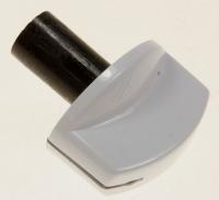 BEKO/GRUNDIG/ARCELIK Knop                                                         C00911437