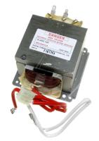 WHIRLPOOL/INDESIT Transfos  d'alimentation 481010527389