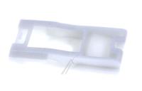 Samsung Houders                                                      DA6113481A