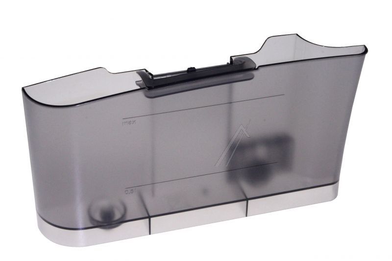 Boschsiemens Tank                                                         00703053