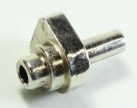 WHIRLPOOL/INDESIT Stift                                                        481241719278