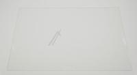 HISENSE/GORENJE Glasplaat                                                    528390