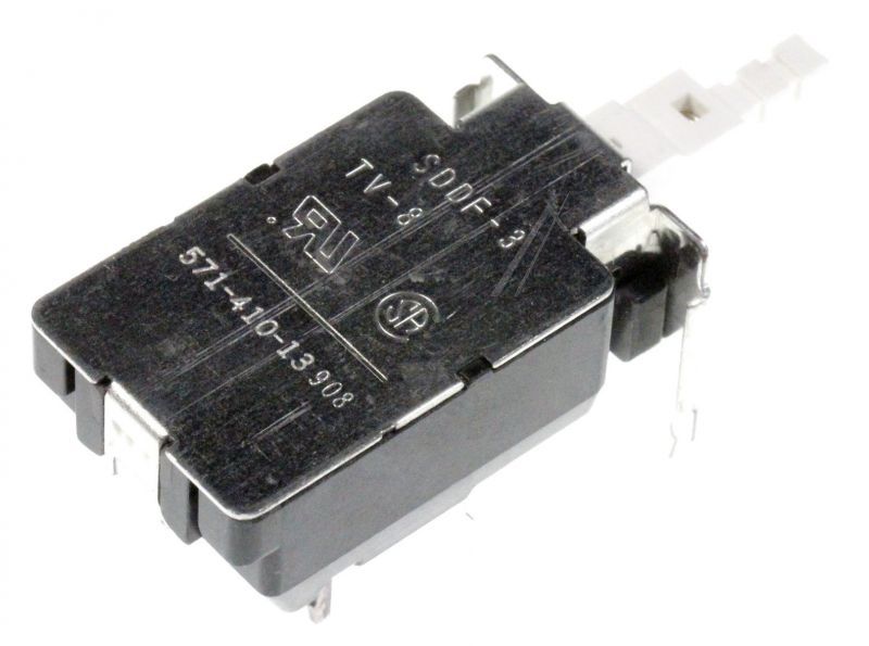 Sony Netschakelaars                                               157141011