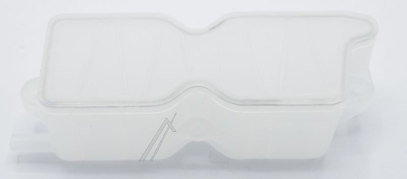 DeLonghi Tank                                                         5513216891                    
