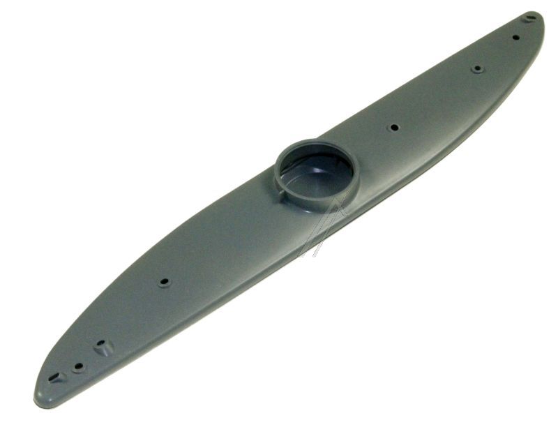 ELECTROLUX / AEG Sproeiarm                                                    1527169120