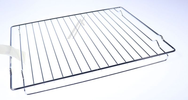 Bertazzoni Grilles de four                                              Z010234