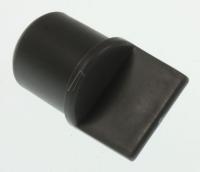 DeLonghi Stopper                                                      5351054800                    