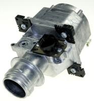 GROUPE SEB Verwarmingselementen voor koffiemachine's                    MS0061199