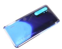 Xiaomi Volets de logement des piles                                 550500006W4J
