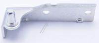 Amica Deurscharnier koelkast                                       1022545