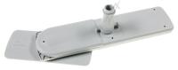 ELECTROLUX / AEG Sproeiarm                                                    1174079101