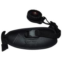 Canon Handschlaufen                                                4991B001