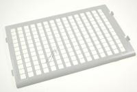Sharp Filterdeksel                                                 HPNLA480KKFA