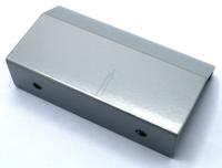 ELECTROLUX / AEG Greep / hendel                                               2210096042