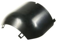 Elica Deur / klep / deksel                                         CPR0096136C