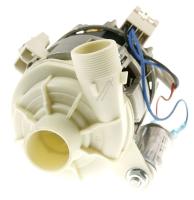 Vestel Circulatiepompen                                             22073025