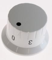 Boschsiemens Boutons                                                      00619656