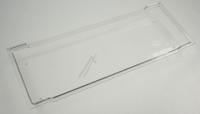 Haier Plaatjes                                                     49053816