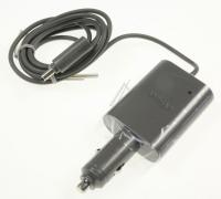 Dyson Netadapter voor stofzuigers                                  96783702