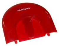 Samsung Afdekkap behuizing DJ9400089H