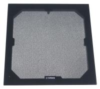 Yamaha Luidsprekerrooster                                           ZV025400