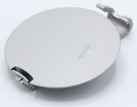 BEKO/GRUNDIG/ARCELIK Klappe/deckel/türen                                          C00891679