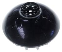 BEKO/GRUNDIG/ARCELIK Diffusor-aufsatz haartrockner                                C00930276