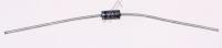 - Diodes zener 0.5w                                            