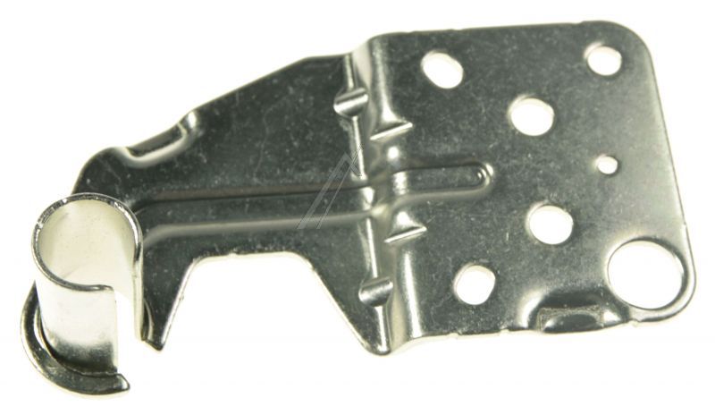 Haier Deurscharnier koelkast                                       49045900