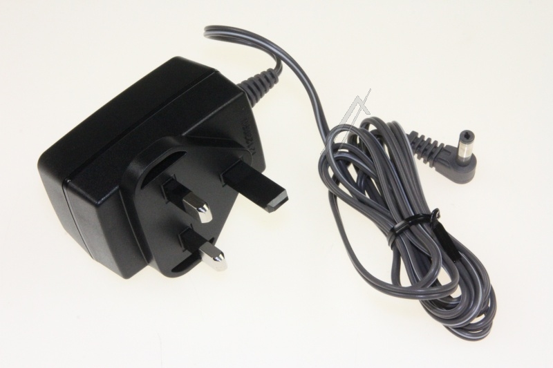 Panasonic Ac-adapters                                                  PQLV219EW